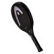 Padelová raketa Head  One Ultralight Black - thumb (3)