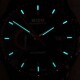 Mido Multifort Power Reserve M038.424.33.051.00 - thumb (3)
