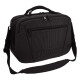 Thule Boarding Bag Crossover 2 C2BB115K černá 25 l - thumb (3)