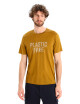 Pánské tričko Icebreaker  Tech Lite II SS Tee XL - thumb (2)
