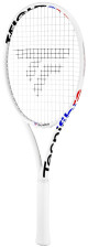Tenisová raketa Tecnifibre T-Fight 315 ISO  L3 - thumb (0)