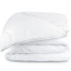 Bellatex Přikrývka francouzská Kamilka LUX celoroční, 240 x 220 cm - thumb (0)