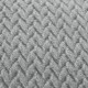ArtFir Deka CINDY 3 | šedá 200 x 220 cm - thumb (5)
