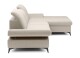 ArtLas Sedací souprava HARPER | pravá Barva: Loft 14 - thumb (13)