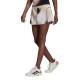 Dámská sukně adidas  Melbourne Match Skirt Black M - thumb (3)