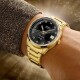 Mido Commander Lady M021.207.33.051.00 - thumb (3)