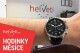 Junghans Meister Pilot Chronoscope 27/3590.00 - thumb (12)