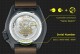 Seiko 5 Sports SRPF21K1 GUILE Street Fighter Limited Edition - thumb (22)