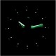 Orient Star Contemporary RE-AV0113S - thumb (14)