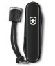 Nůž Victorinox Signature Lite Onyx Black - thumb (2)