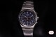 Citizen Eco-Drive Super Titanium Chrono CA4610-85L - thumb (4)