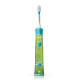 Philips Sonický dětský zubní kartáček HX6322/04, modrá - thumb (7)