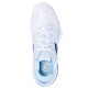 Dámská tenisová obuv Babolat Jet Mach 3 AC Women White/Angel Blue  EUR 39 - thumb (3)