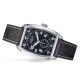 Davosa Evo 1908 161.575.56 - thumb (1)