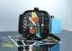 Alexander Shorokhoff Home AS.KD02-HOME - thumb (2)
