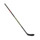 Kompozitová hokejka SHER-WOOD Rekker Legend Pro Intermediate PP92 pravá ruka dole, flex 50 - thumb (1)