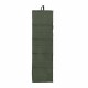 Compactor Závěsný organizér na boty a prádlo GreenTex 30 x 30 x 105 cm - thumb (2)