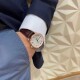 Frederique Constant Classics Index Automatic FC-303MC5B4 - thumb (8)