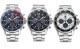 Orient Sports Solar RA-TX0203S - thumb (15)