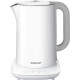 Sencor SWK 1591WH rychlovarná konvice - thumb (0)