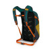 Batoh OSPREY Daylite tumbleweed yellow/tunnel visn - thumb (1)