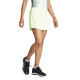 Dámská sukně adidas  MATCH SKIRT GRESPA M - thumb (3)