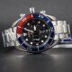 Seiko Prospex SSC795J1 Solar Sumo PADI Special Edition - thumb (4)