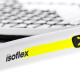 Tenisová raketa Tecnifibre TF-X1 275  L0 - thumb (7)