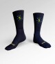 Hokejové ponožky Sportega    EUR 39-42 - thumb (0)