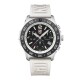 LUMINOX XS.3141 - thumb (0)
