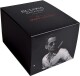 Bulova Precisionist 98D183 Marc Anthony Series X - thumb (8)