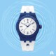 Maurice Lacroix Aikon #tide AI2008-BBB11-300-0 - thumb (1)