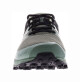 Dámská běžecká obuv Inov-8  Roclite 275 W V2 (M) Dark Green/Pine  UK 6 - thumb (3)