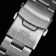 Orient Ray II TAA02006M - thumb (7)