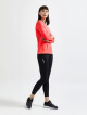 Craft ADV Essence High Waist černé - thumb (6)
