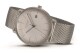 Junghans Max Bill Mega Solar 59/2022.46 - thumb (2)
