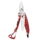 MultiTool Leatherman Skeletool RX 832310 - thumb (1)