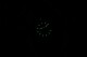 Traser P69 Black Stealth Blue Nato - thumb (9)