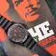 Traser P6600 Red Combat pryž - thumb (11)