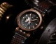 Vostok Europe Energia Rocket Power Reserve Indication YN84/575O540 - thumb (6)