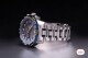 Citizen Promaster Skyhawk A-T Blue Angels JY8078-52L - thumb (2)