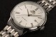 Orient Contemporary RA-AC0J04S - thumb (1)
