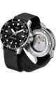 Tissot Seastar 1000 Automatic T120.407.17.051.00 - thumb (1)