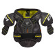 Ramena CCM Tacks XF PRO Žák (youth) S - thumb (0)