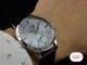 Seiko SSA343J1 - thumb (9)