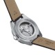 Tissot PRS 516 Powermatic 80 T131.430.16.032.00 - thumb (2)