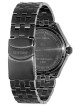 Traser P67 Officer Pro GunMetal Black/Orange Ocel - thumb (2)