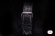 Laco Marine Bremerhaven 39 - thumb (10)