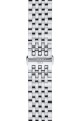 Tissot Tradition Quartz T063.610.11.057.00 - thumb (1)