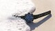 Citizen Promaster Marine Divers Whaleshark Limited Edition BN0225-04L - thumb (19)